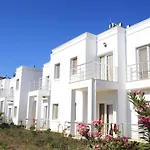 Lejlighedshotel Mer-can Story Yalıkavak