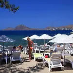 Lejlighedshotel Mer-can Story Yalıkavak