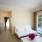 Aparthotel Mer-can Story Yalıkavak