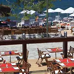 Lejlighedshotel Mer-can Story Yalıkavak