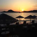 Mer-can Story 4* Yalıkavak