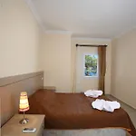 Aparthotel Mer-can Story 4*