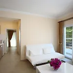 Mer-can Story Aparthotel 4*
