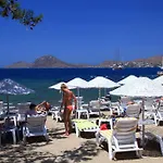 Aparthotel Mer-can Story Yalıkavak