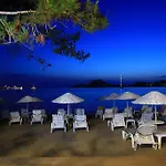 Mer-can Story 4* Yalıkavak