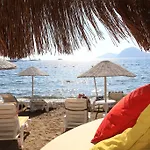 Aparthotel Mer-can Story 4*