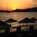Mer-can Story Lejlighedshotel