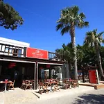 Mer-can Story 4* Yalıkavak