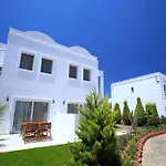 Aparthotel Mer-can Story