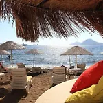 Mer-can Story Lejlighedshotel Yalıkavak