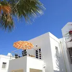 Aparthotel Mer-can Story Yalıkavak