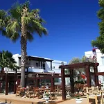 Mer-can Story 4* Yalıkavak