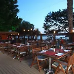 Mer-can Story Lejlighedshotel