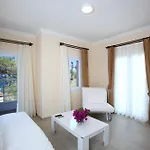 Mer-can Story Aparthotel Yalıkavak