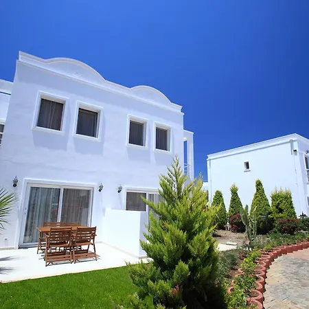 Apartmanhotel Mer-can Story
