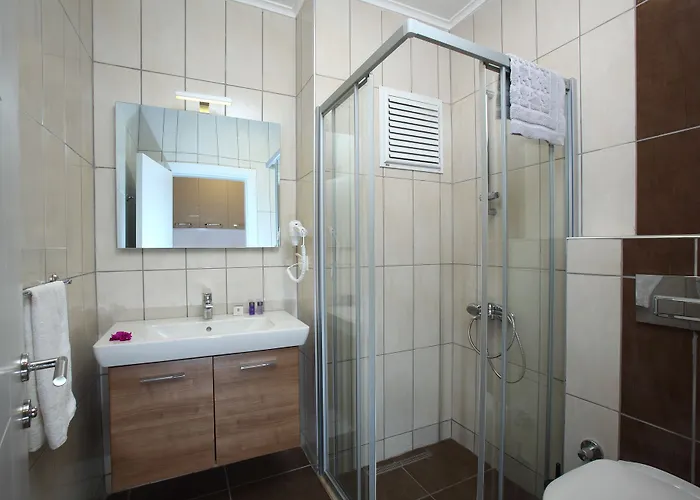 Mer-can Story יאליקאבאק