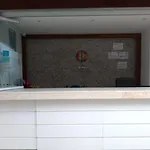 Mer-can Story Yalikavak