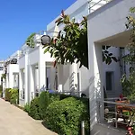 Mer-can Story Yalikavak