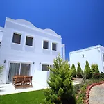 Aparthotel Mer-can Story Yalikavak