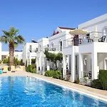 Mer-can Story Aparthotel