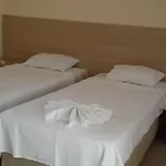 Aparthotel Mer-can Story