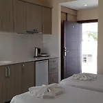 Aparthotel Mer-can Story Yalikavak