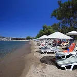 Mer-can Story Yalikavak