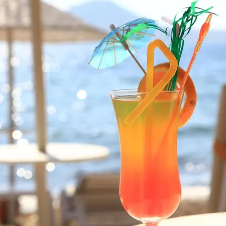 Mer-can Story 4* יאליקאבאק